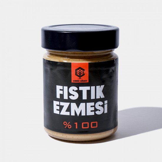 F St K Ezmesi